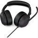 JABRA Evolve2 50 USB-C MS Stereo (25089-999-899)