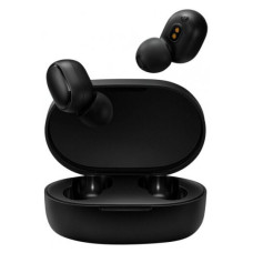Xiaomi Mi True Wireless Earbuds Basic 2 (ZBW4502GL/BHR4272GL)