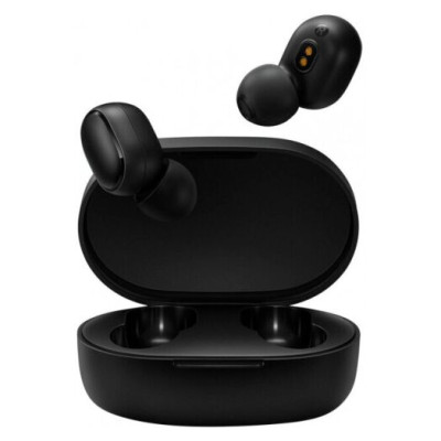 Xiaomi Mi True Wireless Earbuds Basic 2 (ZBW4502GL/BHR4272GL)