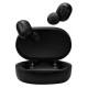 Xiaomi Mi True Wireless Earbuds Basic 2 (ZBW4502GL/BHR4272GL)