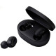 Xiaomi Mi True Wireless Earbuds Basic 2 (ZBW4502GL/BHR4272GL)