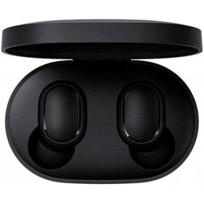 Xiaomi Mi True Wireless Earbuds Basic 2 (ZBW4502GL/BHR4272GL)