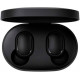 Xiaomi Mi True Wireless Earbuds Basic 2 (ZBW4502GL/BHR4272GL)