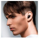 Xiaomi Mi True Wireless Earbuds Basic 2 (ZBW4502GL/BHR4272GL)