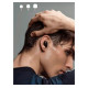 Xiaomi Mi True Wireless Earbuds Basic 2 (ZBW4502GL/BHR4272GL)