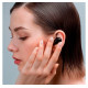 Xiaomi Mi True Wireless Earbuds Basic 2 (ZBW4502GL/BHR4272GL)