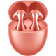 HUAWEI Freebuds 5 Coral Orange