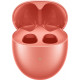 HUAWEI Freebuds 5 Coral Orange