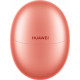 HUAWEI Freebuds 5 Coral Orange