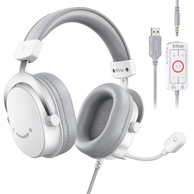 GamePro Asgard Skald 4-Mode (HSW160B)