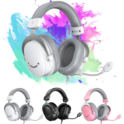 GamePro Asgard Skald 4-Mode (HSW160B)