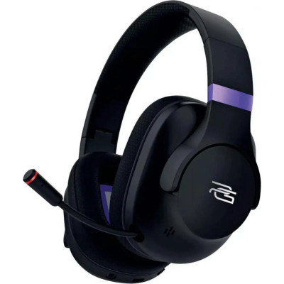 Proove Bliss (APP) Black (GHBLPP010001)