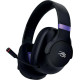Proove Bliss (APP) Black (GHBLPP010001)