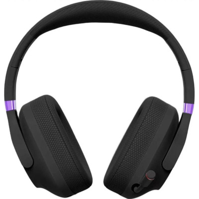Proove Bliss (APP) Black (GHBLPP010001)