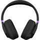 Proove Bliss (APP) Black (GHBLPP010001)