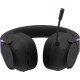 Proove Bliss (APP) Black (GHBLPP010001)