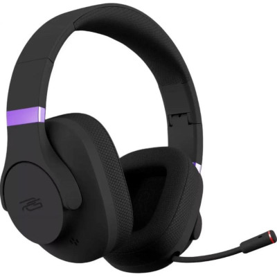 Proove Bliss (APP) Black (GHBLPP010001)