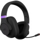 Proove Bliss (APP) Black (GHBLPP010001)