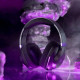 Proove Bliss (APP) Black (GHBLPP010001)