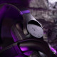 Proove Bliss (APP) Black (GHBLPP010001)
