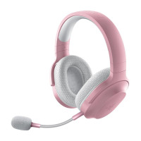 Razer Barracuda X Quartz (RZ04-03800300-R3M1)