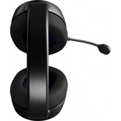 SteelSeries Arctis 1 для PS5 Black (61425)