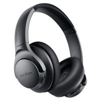 Anker Soundcore Life q20 Black