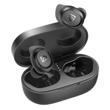 SoundPEATS TrueFree 2 Black