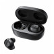 SoundPEATS TrueFree 2 Black