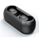 SoundPEATS TrueFree 2 Black