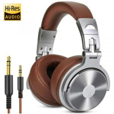 Oneodio Pro 30 Silver