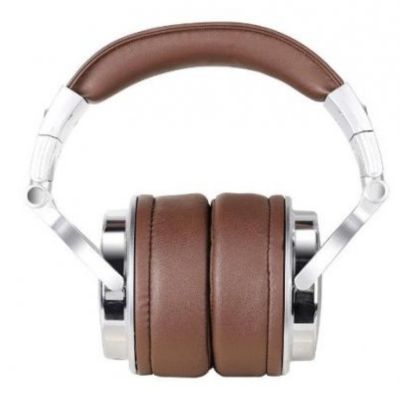 Oneodio Pro 30 Silver