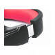 REAL-EL GDX-7650 Black-Red