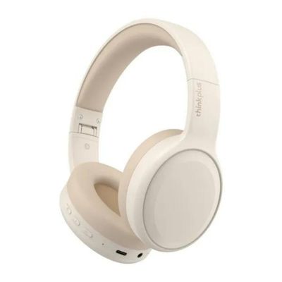 Lenovo TH30 White
