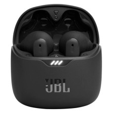 JBL Tune Flex Black (JBLTFLEXBLK)