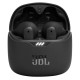 JBL Tune Flex Black (JBLTFLEXBLK)