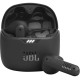 JBL Tune Flex Black (JBLTFLEXBLK)