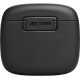 JBL Tune Flex Black (JBLTFLEXBLK)