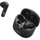 JBL Tune Flex Black (JBLTFLEXBLK)