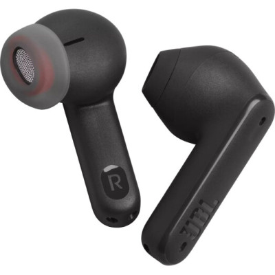 JBL Tune Flex Black (JBLTFLEXBLK)