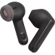 JBL Tune Flex Black (JBLTFLEXBLK)