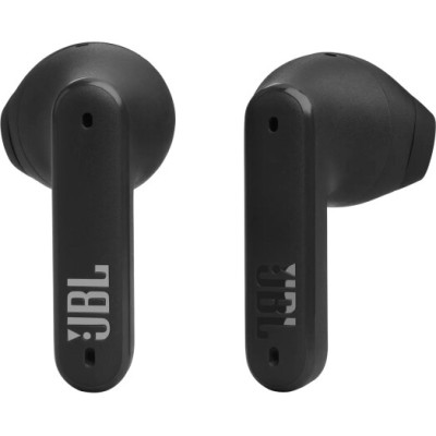 JBL Tune Flex Black (JBLTFLEXBLK)