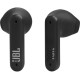 JBL Tune Flex Black (JBLTFLEXBLK)
