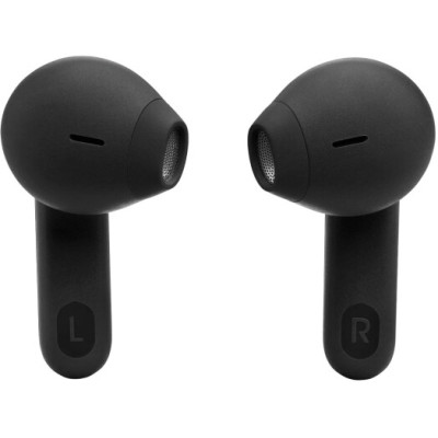 JBL Tune Flex Black (JBLTFLEXBLK)