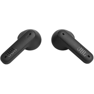 JBL Tune Flex Black (JBLTFLEXBLK)