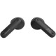 JBL Tune Flex Black (JBLTFLEXBLK)