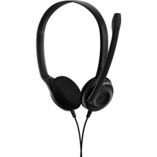 EPOS PC 5 Chat (1000445)