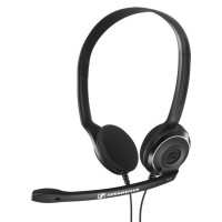 Sennheiser PC 8 USB