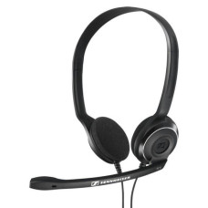 Sennheiser PC 8 USB