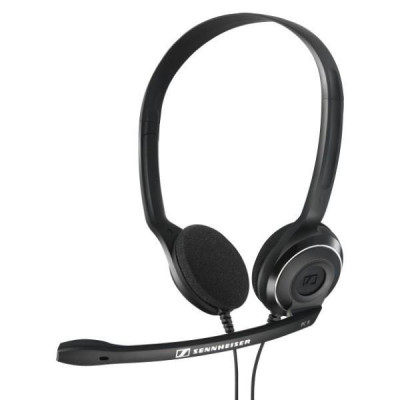 Sennheiser PC 8 USB